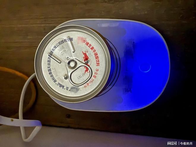 现在的生意好差同学喊我出去我都没有去(图3)