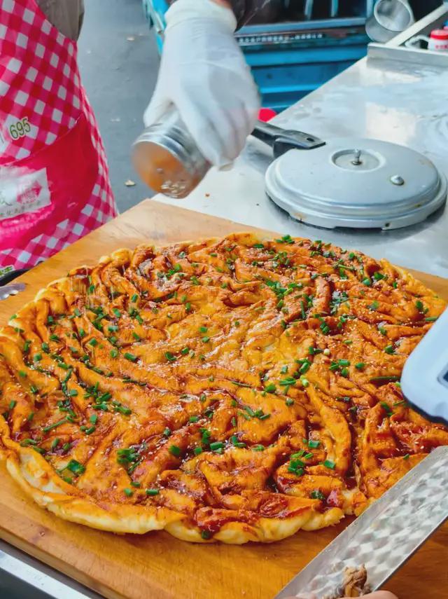 WilliamHill爱吃酱香饼的人天塌了(图3)