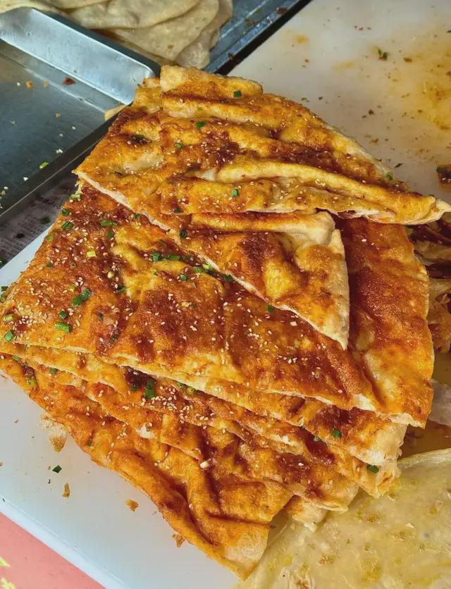 WilliamHill爱吃酱香饼的人天塌了(图1)