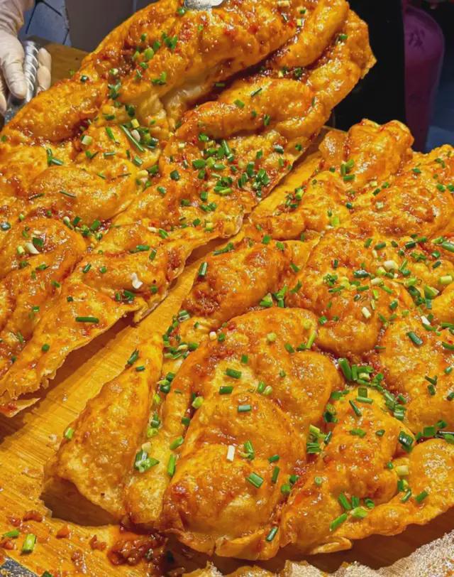 WilliamHill爱吃酱香饼的人天塌了(图8)