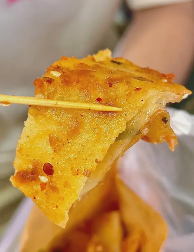 WilliamHill爱吃酱香饼的人天塌了(图10)