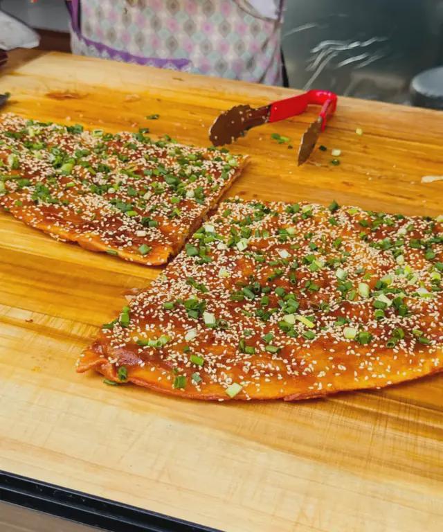 WilliamHill爱吃酱香饼的人天塌了(图11)