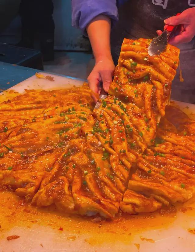 WilliamHill爱吃酱香饼的人天塌了(图7)