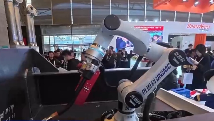 威廉希尔WilliamHill首个、首台、首次！我国多领域实现科技突破(图1)