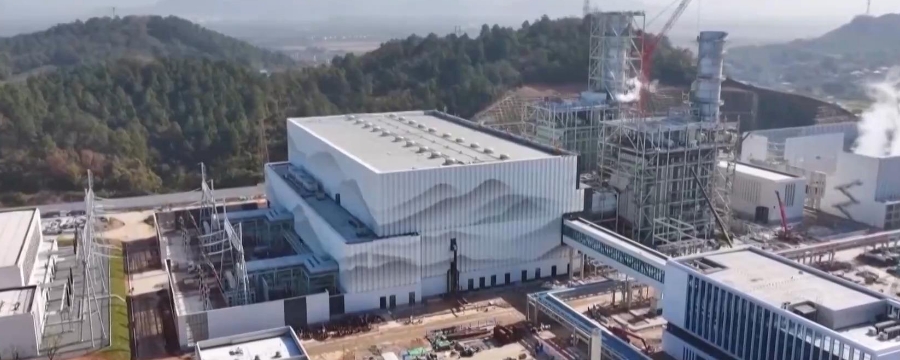 威廉希尔WilliamHill首个、首台、首次！我国多领域实现科技突破(图5)