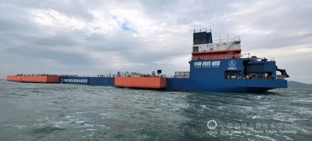 威廉希尔WilliamHill首个、首台、首次！我国多领域实现科技突破(图7)