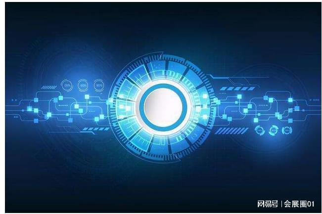 厦门半导体集成电路博览会：5万m²展区500+企业观众人数：4万WilliamHill人(图2)