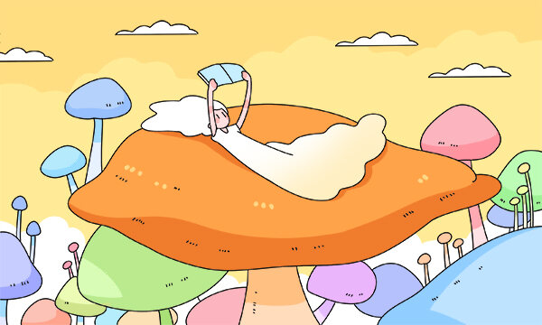 2024自动化专业考研学校哪些院校容易上岸(图1)