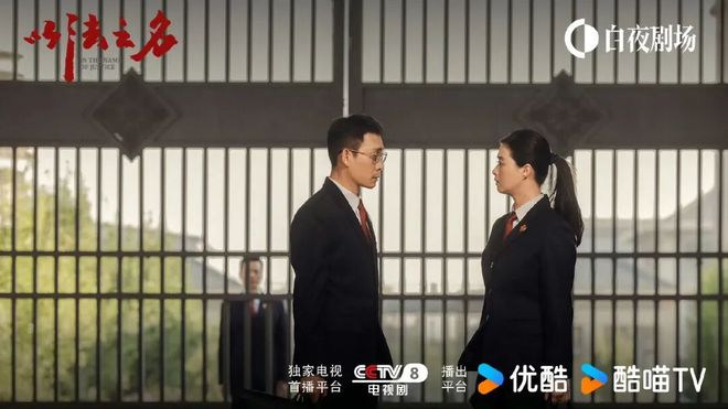 长剧2025：“全民性”消退在身份焦虑中重觅内容价值(图11)