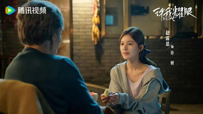 长剧2025：“全民性”消退在身份焦虑中重觅内容价值(图6)