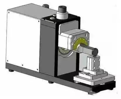 涨姿势随便一种轻松过万！六种先进的焊接工艺技术(图9)