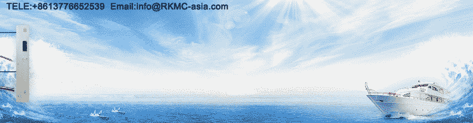 效率提升8倍！沪东中华LNG船焊接技术新突破(图2)