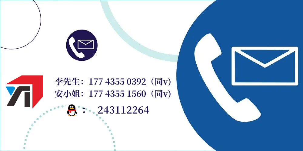 从切割到焊接2026武汉激光工程展会全景透视汽车制造技术革新(图3)