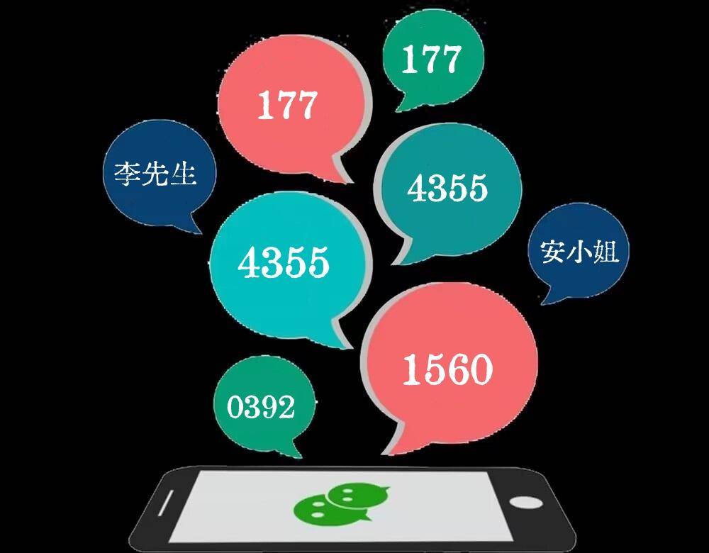 从切割到焊接2026武汉激光工程展会全景透视汽车制造技术革新(图2)