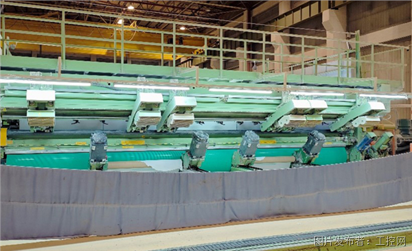 ABB《力行致远—践行脱碳：制浆造纸业通往净零排放之旅》白皮书全新发布(图4)