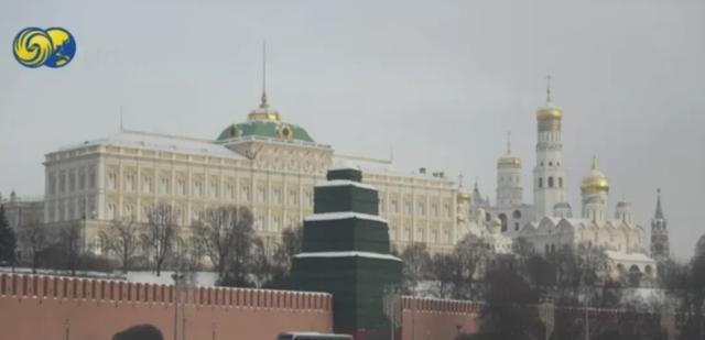 今天全世界都在看的新闻202625(图1)