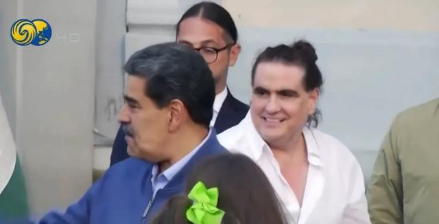 今天全世界都在看的新闻202625(图3)