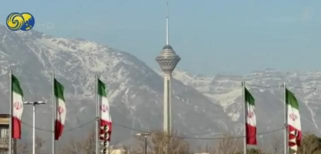 今天全世界都在看的新闻202625(图4)