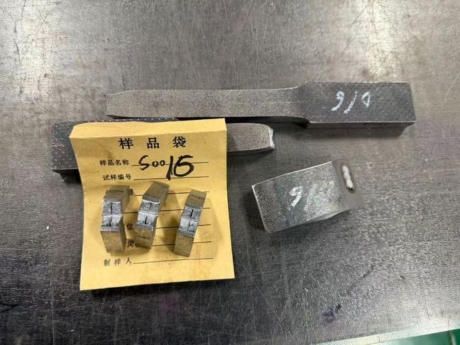 钢结构焊接中常见问题及预防措施有哪些？(图2)