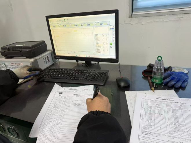 钢结构焊接中常见问题及预防措施有哪些？(图1)