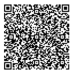 中国特种设备检验协会(图1)