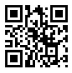 中国特种设备检验协会(图2)