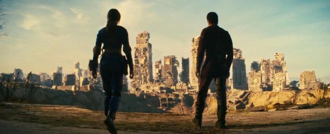 2024年评分最高的十部新剧(图3)