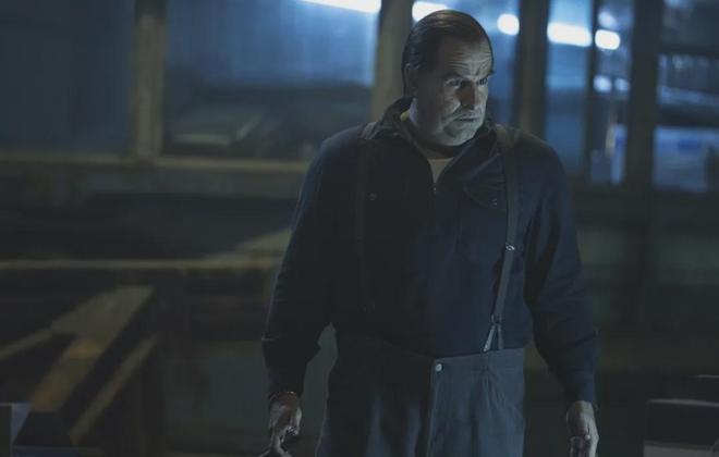 2024年评分最高的十部新剧(图12)