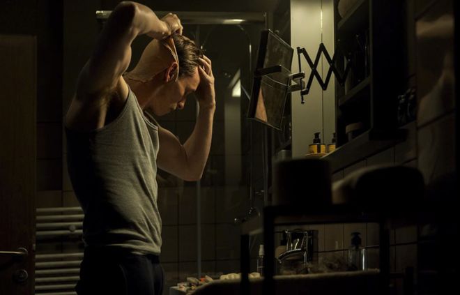 2024年评分最高的十部新剧(图5)