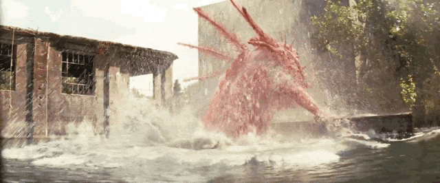 2024年评分最高的十部新剧(图4)