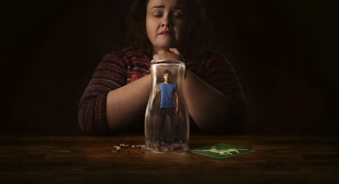 2024年评分最高的十部新剧(图16)