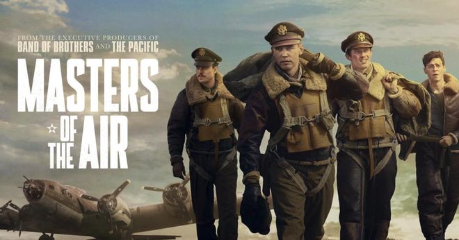 2024年评分最高的十部新剧(图19)