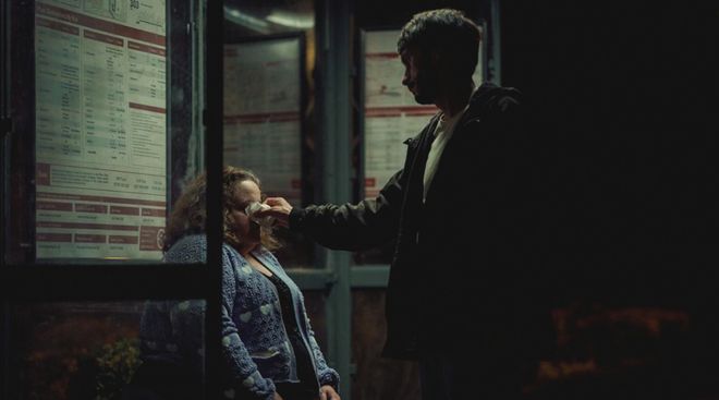 2024年评分最高的十部新剧(图18)