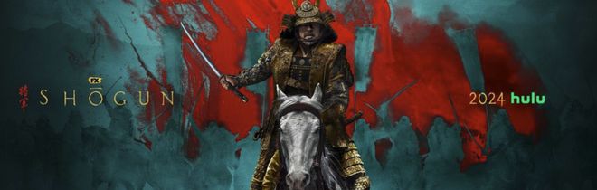 2024年评分最高的十部新剧(图23)