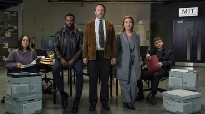 2024年评分最高的十部新剧(图26)