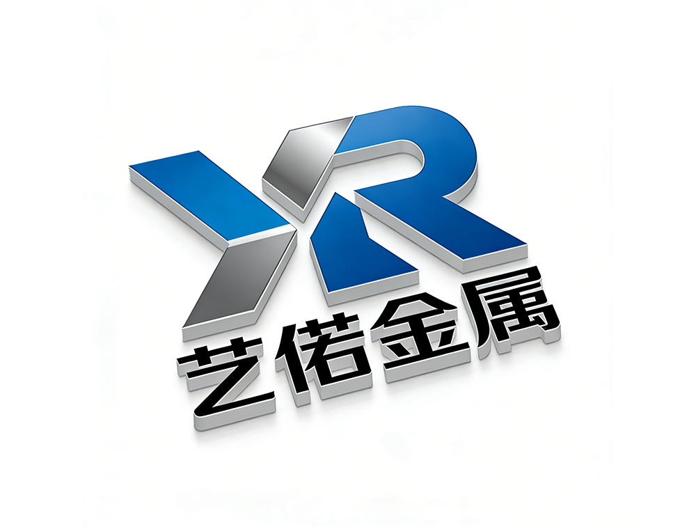 山东铁艺大门定制：2026年开年选购权威指南(图3)