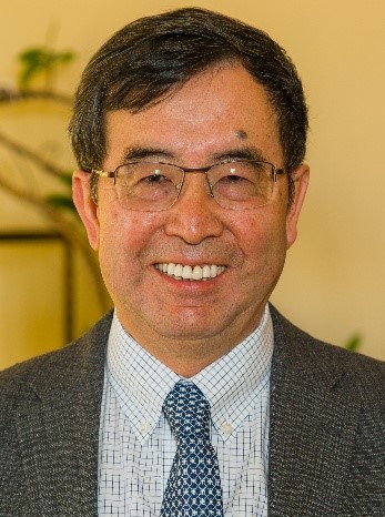 东北大学校友杨瑞林博士当选美国国家工程院院士(图1)