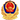 汉中市人民政府(图1)