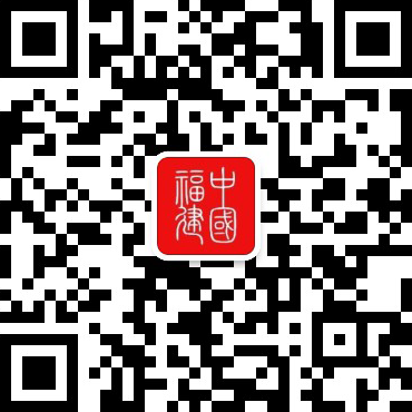威廉希尔WilliamHill产品无人化加工(图1)