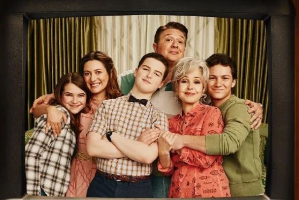 2024高分电视剧排行榜前十名：美国多部上榜第九为小说改编(图2)