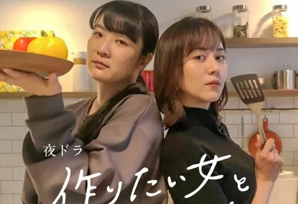 2024高分电视剧排行榜前十名：美国多部上榜第九为小说改编(图1)