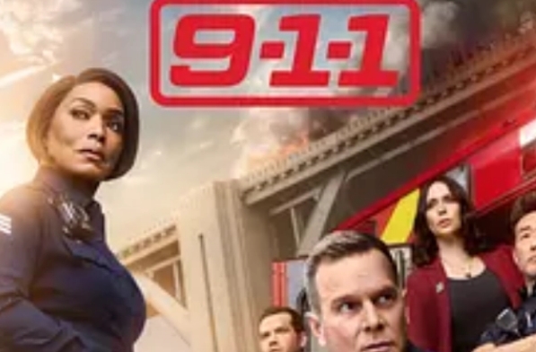 2024高分电视剧排行榜前十名：美国多部上榜第九为小说改编(图4)