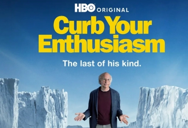 2024高分电视剧排行榜前十名：美国多部上榜第九为小说改编(图6)