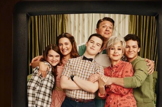 威廉希尔2024年美国电视剧排行榜前十名：第一评分92雷普利上榜(图1)