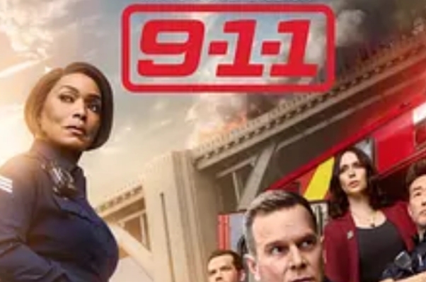 威廉希尔2024年美国电视剧排行榜前十名：第一评分92雷普利上榜(图2)