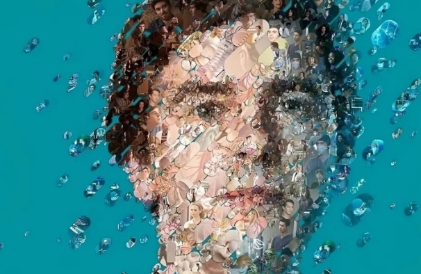 威廉希尔2024年美国电视剧排行榜前十名：第一评分92雷普利上榜(图3)