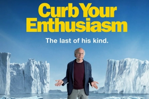 威廉希尔2024年美国电视剧排行榜前十名：第一评分92雷普利上榜(图4)