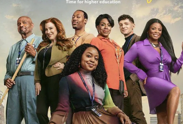 威廉希尔2024年美国电视剧排行榜前十名：第一评分92雷普利上榜(图5)