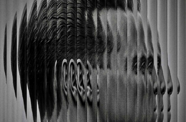 威廉希尔2024年美国电视剧排行榜前十名：第一评分92雷普利上榜(图6)