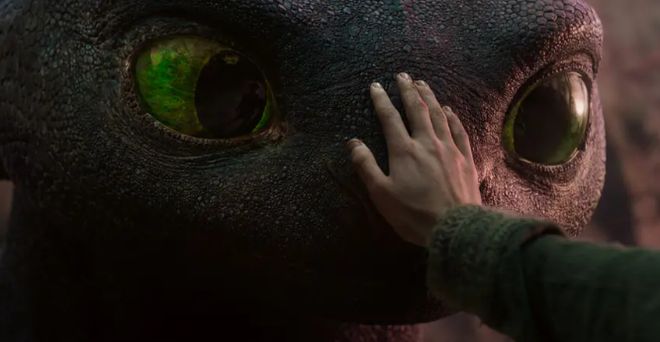 10部！2025重磅好莱坞大片都在这总有一部你想看的威廉希尔(图6)